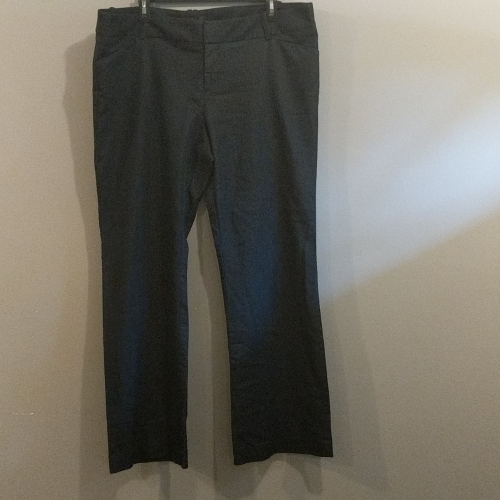 Mossimo pants